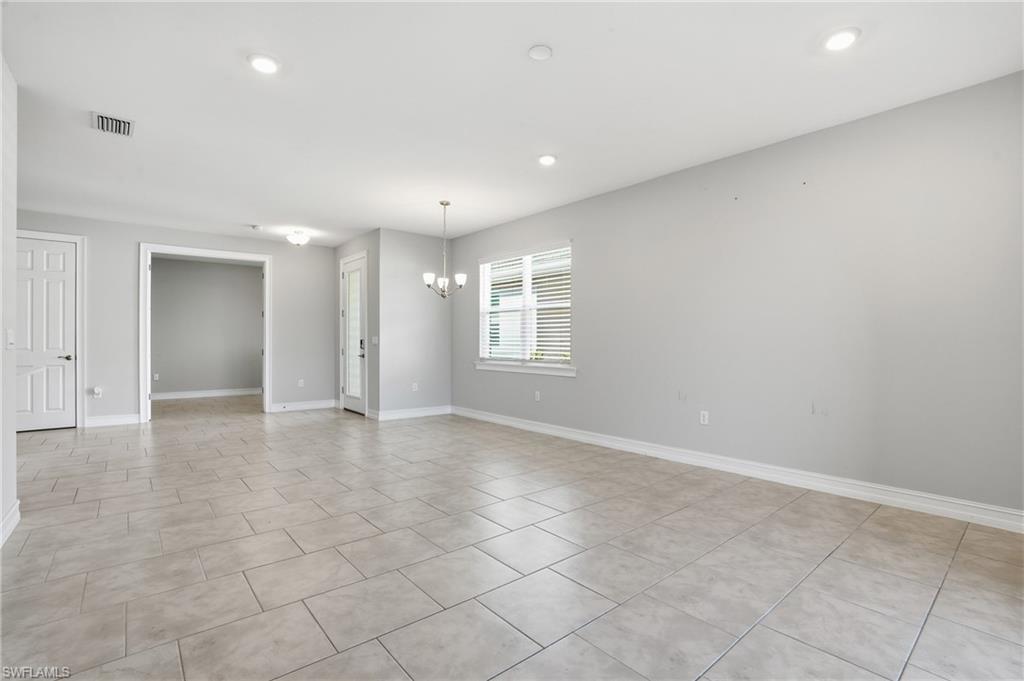 1040 Tranquil Brook DR