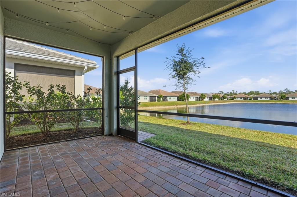 1040 Tranquil Brook DR