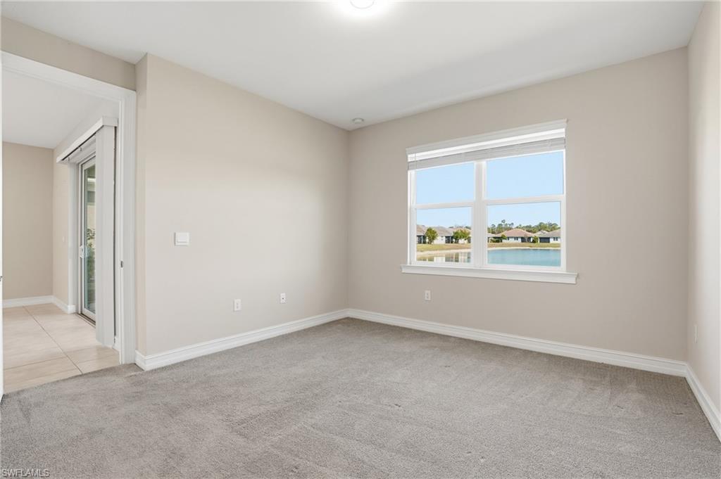 1040 Tranquil Brook DR