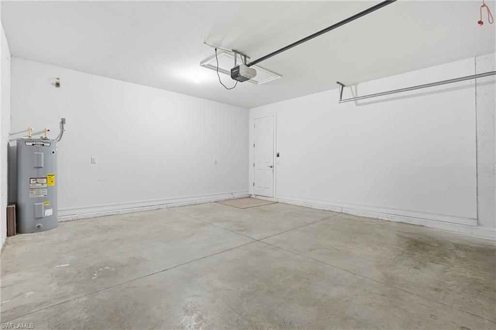 1040 Tranquil Brook DR