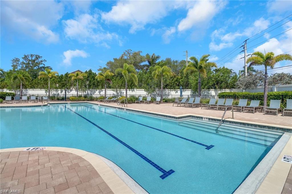 1040 Tranquil Brook DR