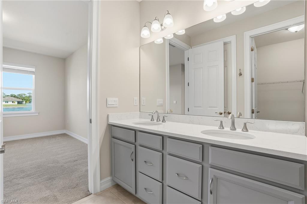 1040 Tranquil Brook DR