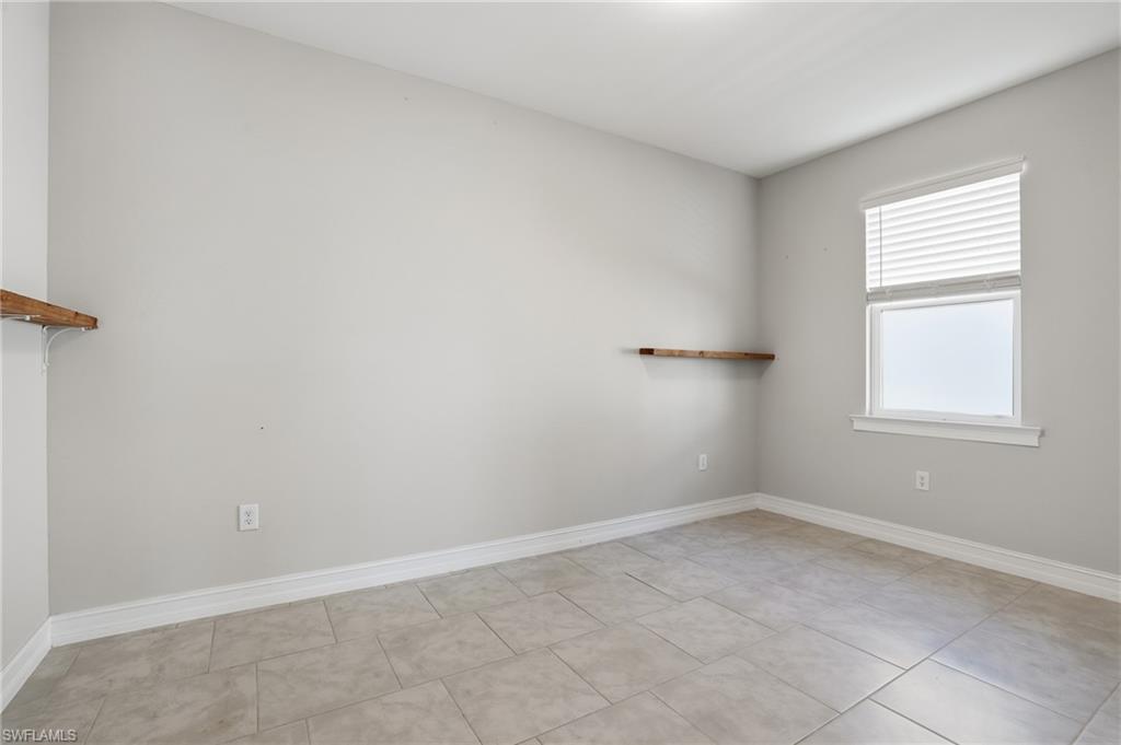 1040 Tranquil Brook DR