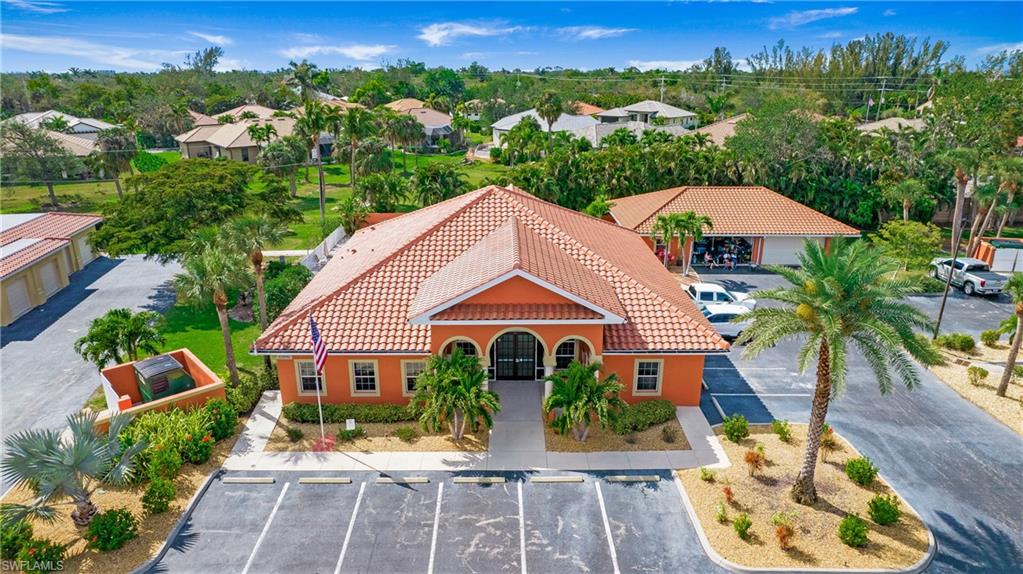 15999 Mandolin Bay DR # 204