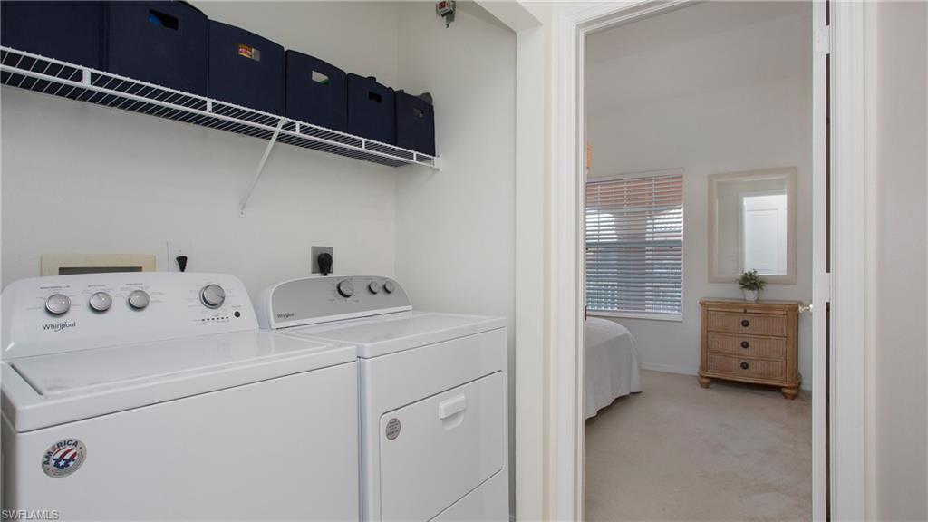 15999 Mandolin Bay DR # 204