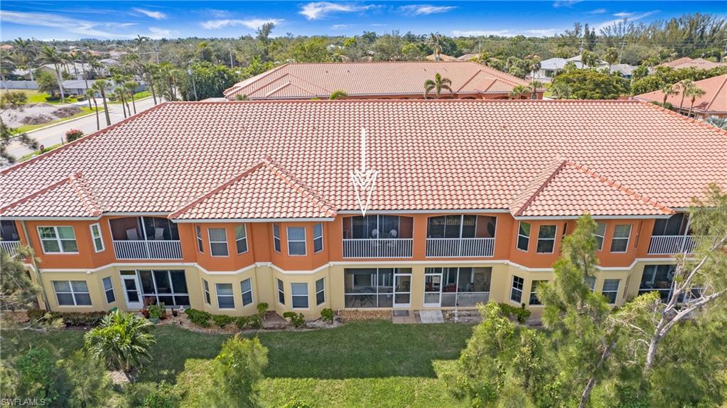 15999 Mandolin Bay DR # 204