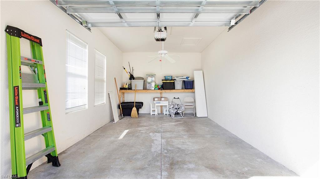 15999 Mandolin Bay DR # 204