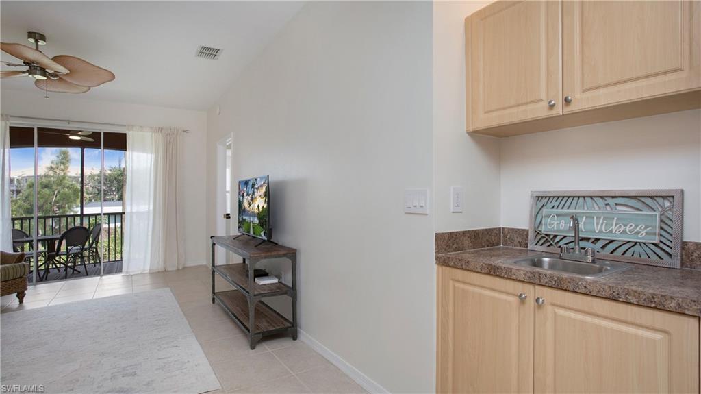 15999 Mandolin Bay DR # 204