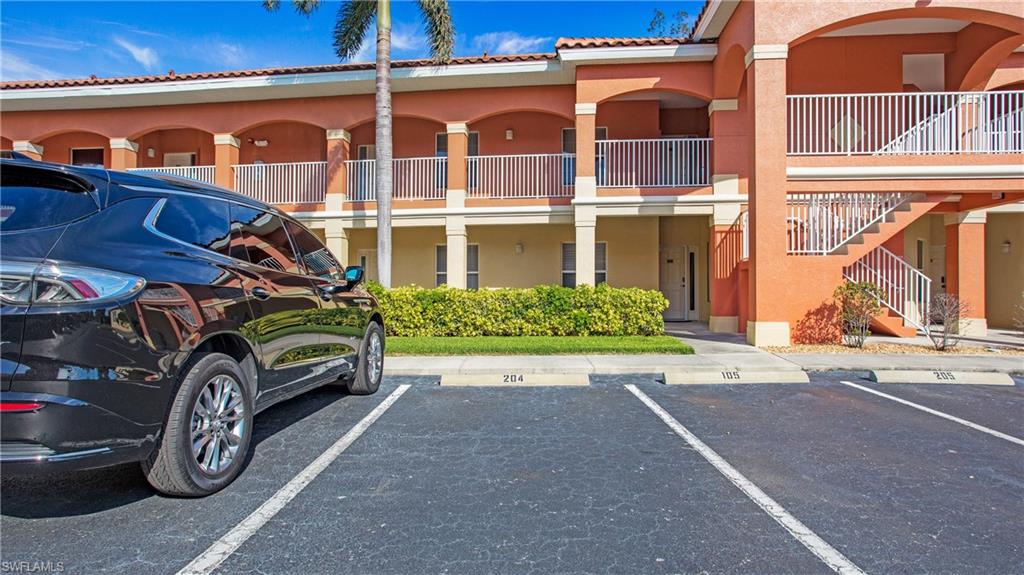 15999 Mandolin Bay DR # 204