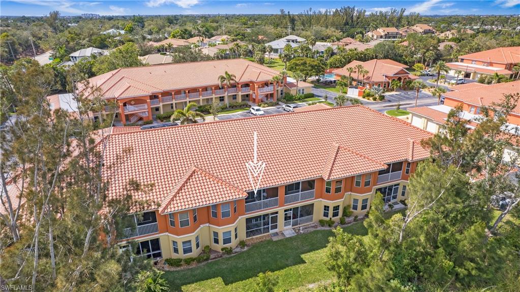 15999 Mandolin Bay DR # 204