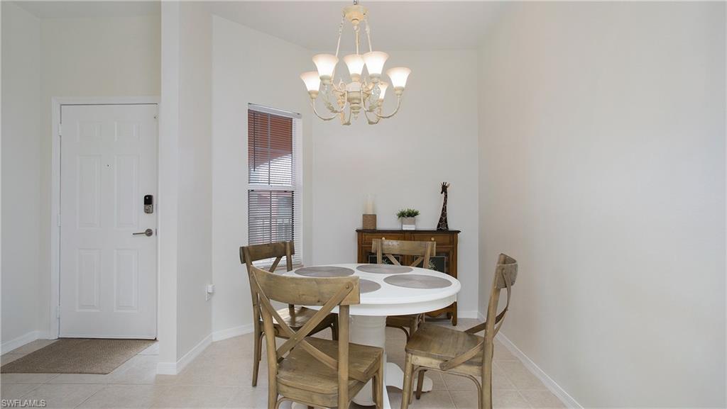 15999 Mandolin Bay DR # 204