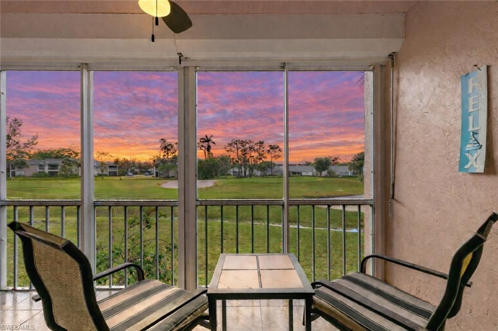 160 Turtle Lake CT # 210