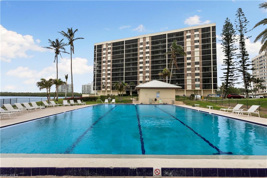 160 Turtle Lake CT # 210