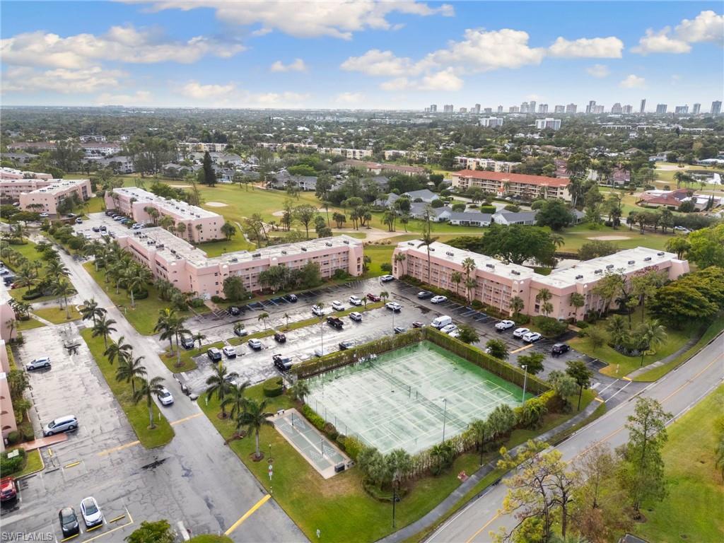 160 Turtle Lake CT # 210