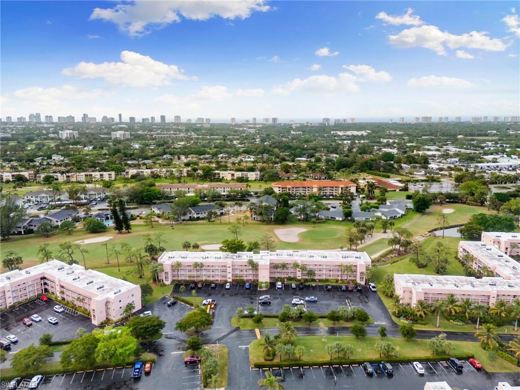 160 Turtle Lake CT # 210