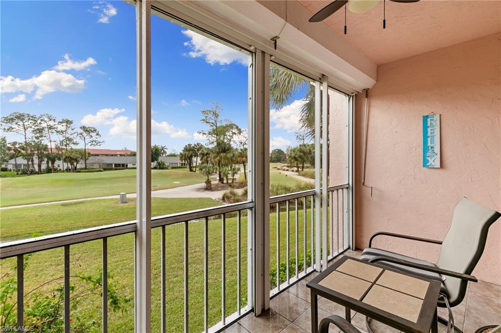 160 Turtle Lake CT # 210