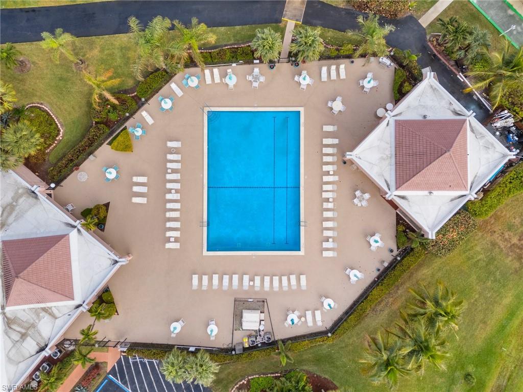 160 Turtle Lake CT # 210