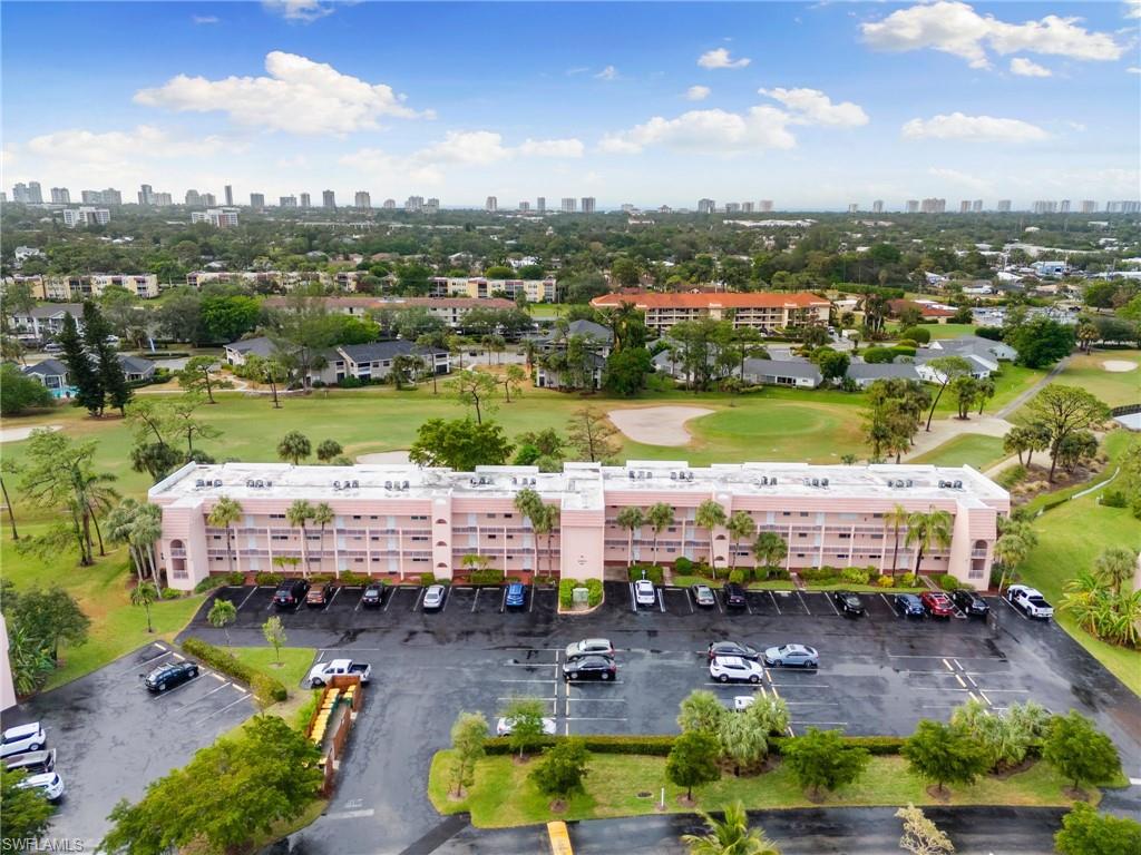 160 Turtle Lake CT # 210