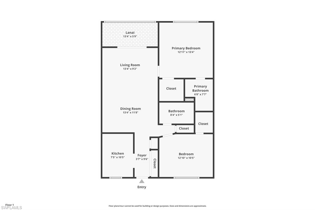 160 Turtle Lake CT # 210