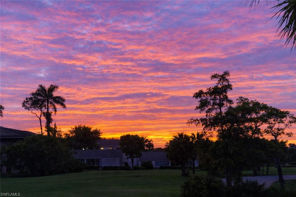 160 Turtle Lake CT # 210