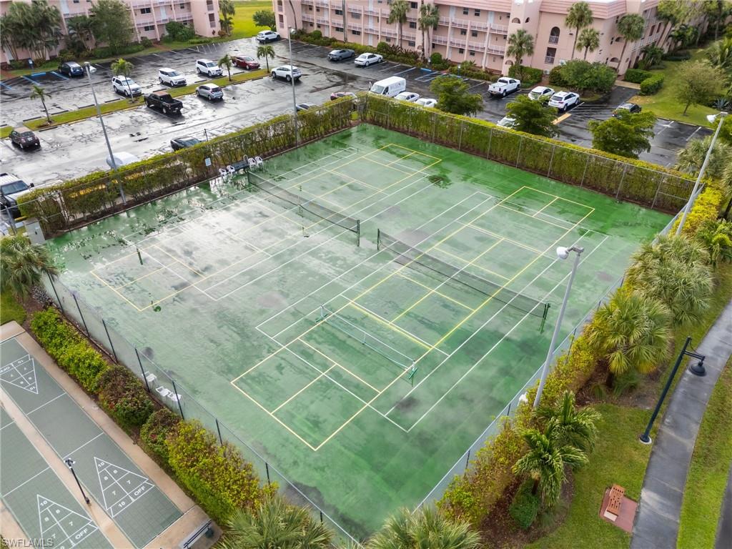 160 Turtle Lake CT # 210