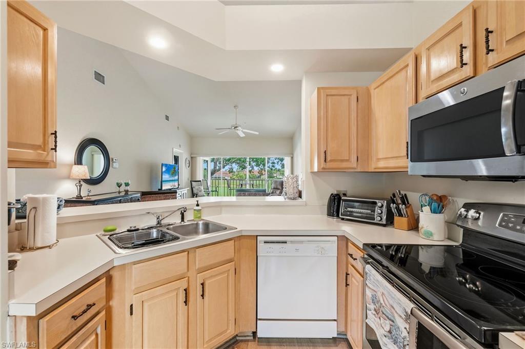 9855 Costa Mesa LN # 408