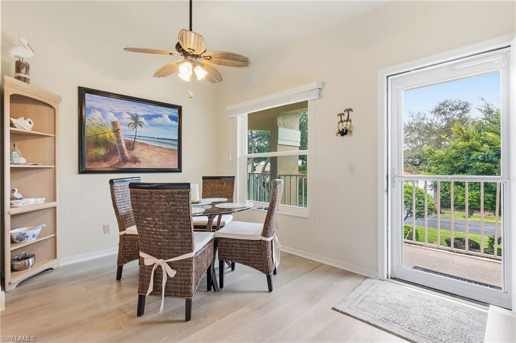 9855 Costa Mesa LN # 408