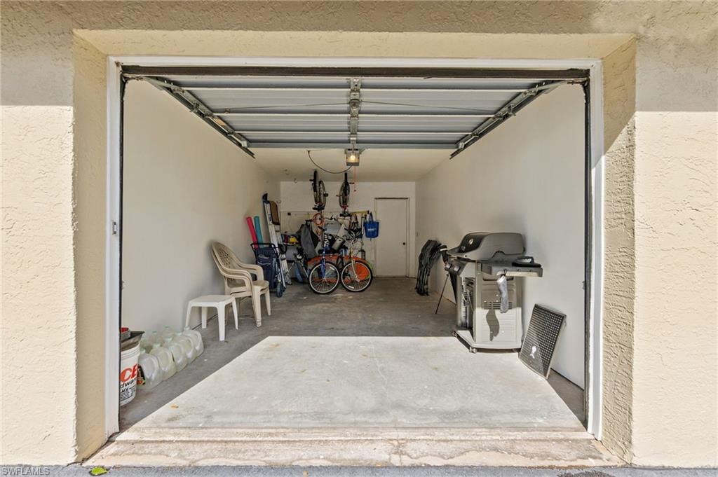 9855 Costa Mesa LN # 408