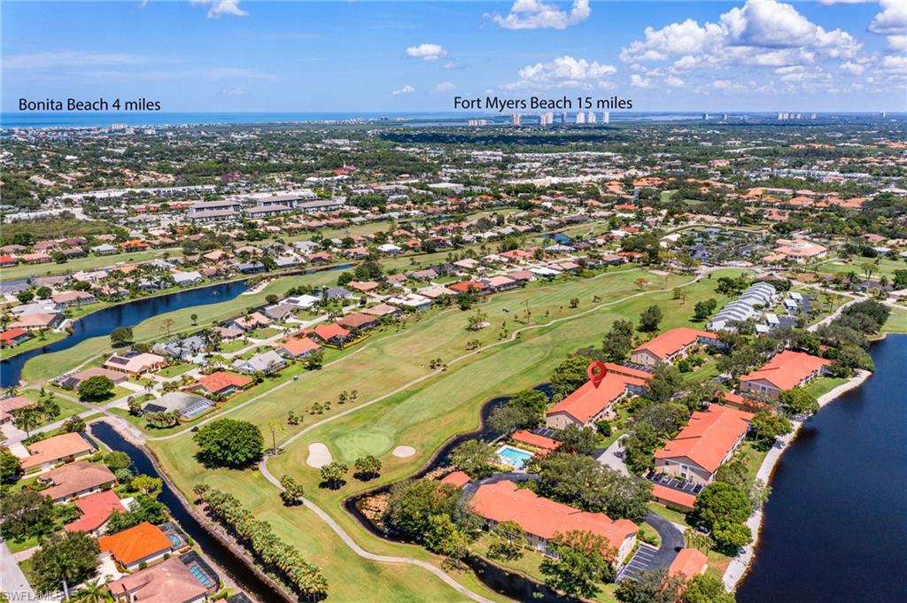 9855 Costa Mesa LN # 408