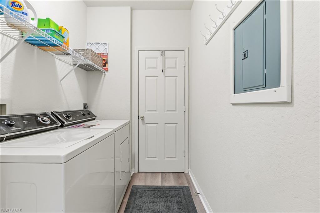 9855 Costa Mesa LN # 408