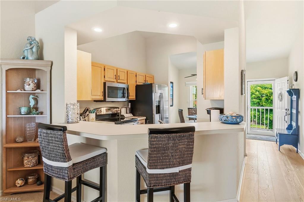 9855 Costa Mesa LN # 408