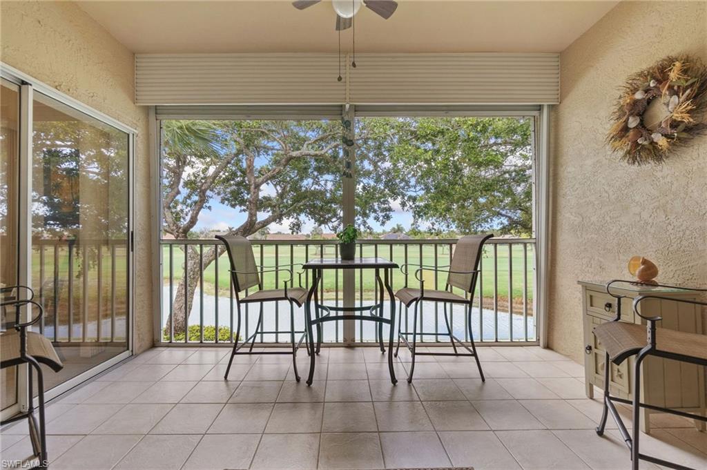 9855 Costa Mesa LN # 408