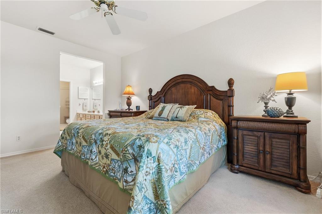 9855 Costa Mesa LN # 408