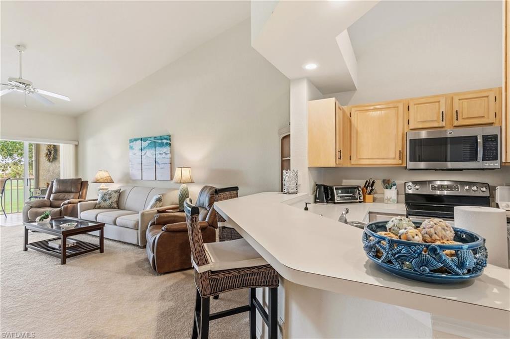 9855 Costa Mesa LN # 408