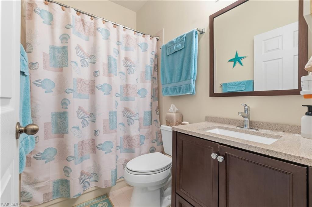 9855 Costa Mesa LN # 408