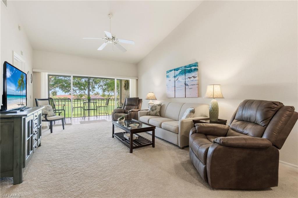 9855 Costa Mesa LN # 408