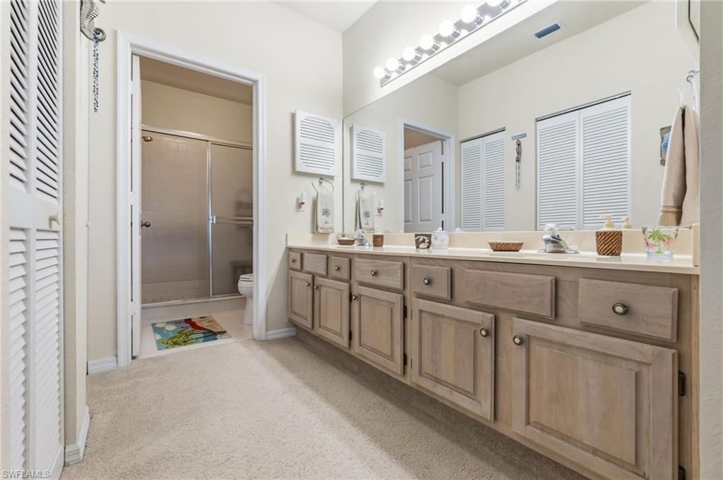 9855 Costa Mesa LN # 408