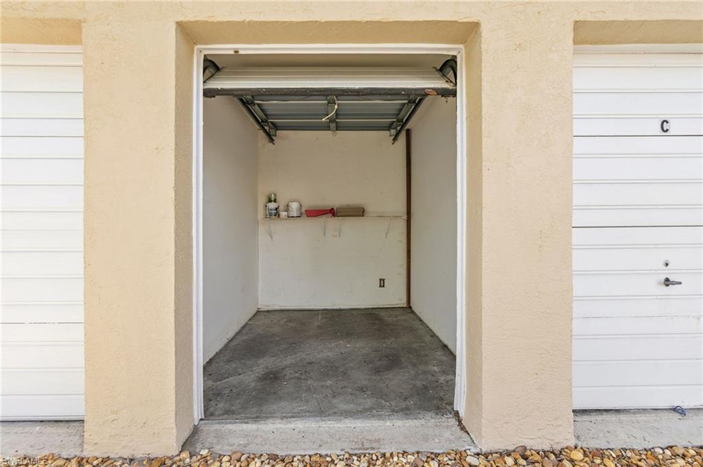 9855 Costa Mesa LN # 408