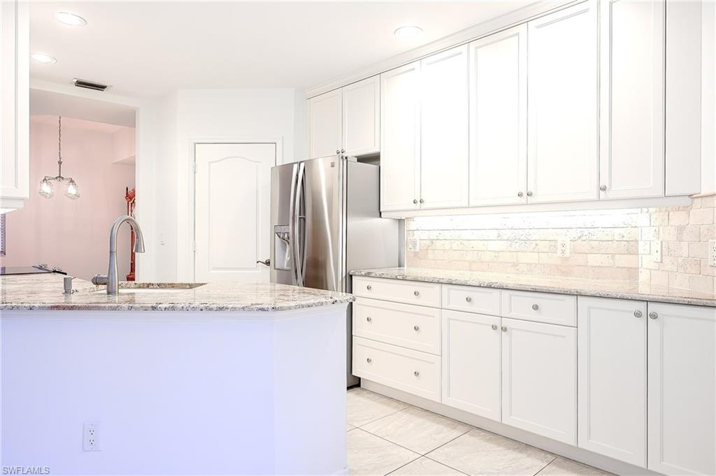 15161 Storrington PL # F101