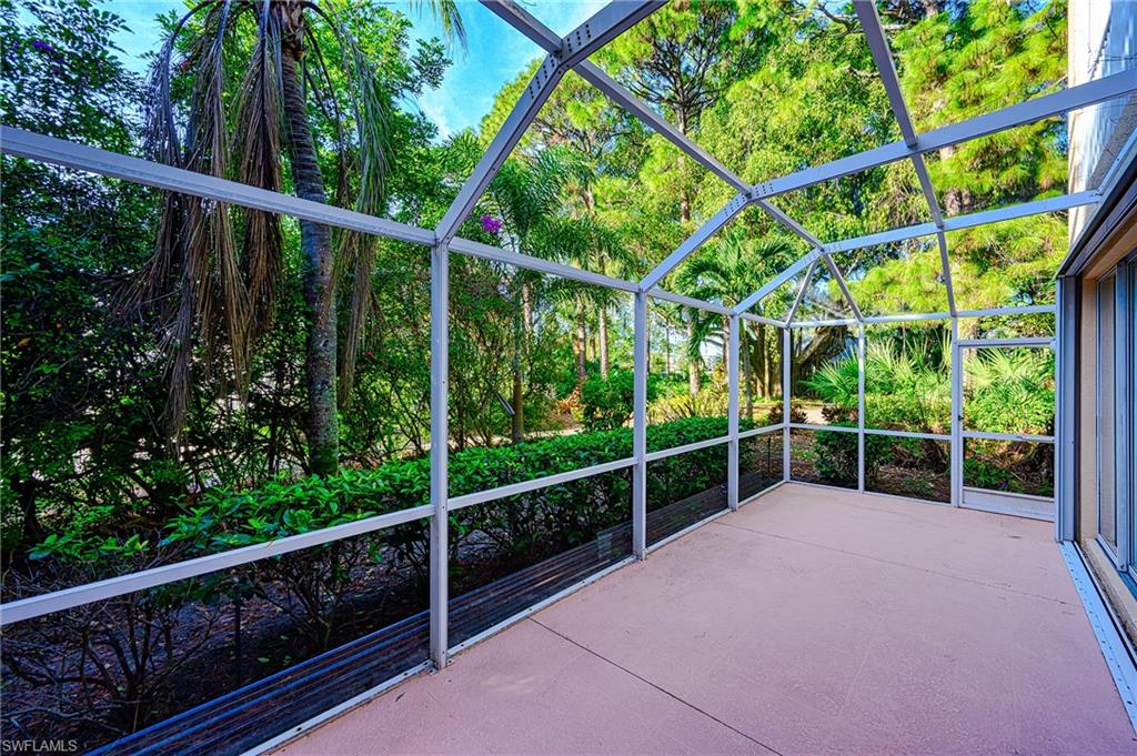 15161 Storrington PL # F101