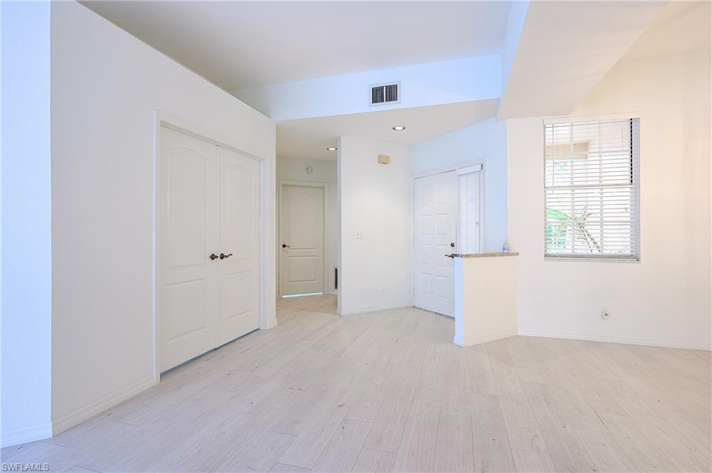 15161 Storrington PL # F101