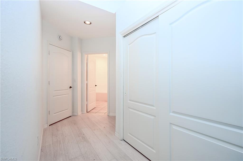 15161 Storrington PL # F101