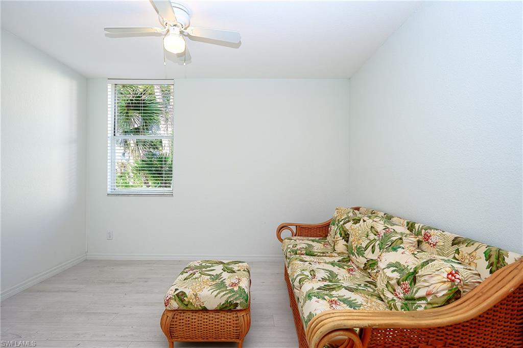 15161 Storrington PL # F101