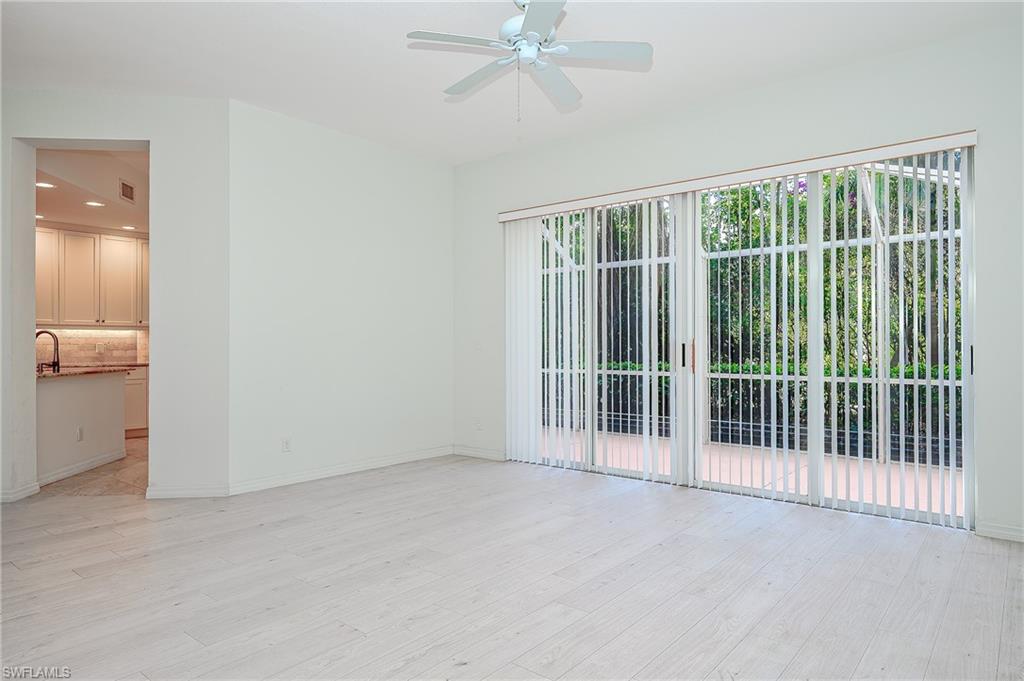 15161 Storrington PL # F101