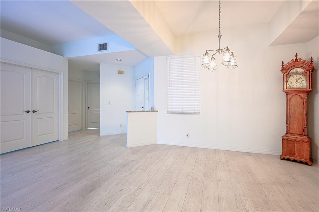 15161 Storrington PL # F101