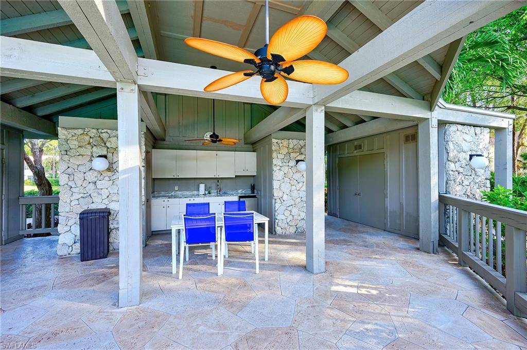 15161 Storrington PL # F101