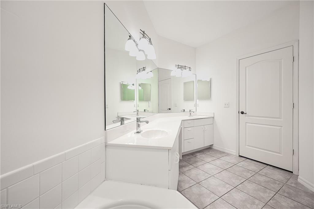 15161 Storrington PL # F101