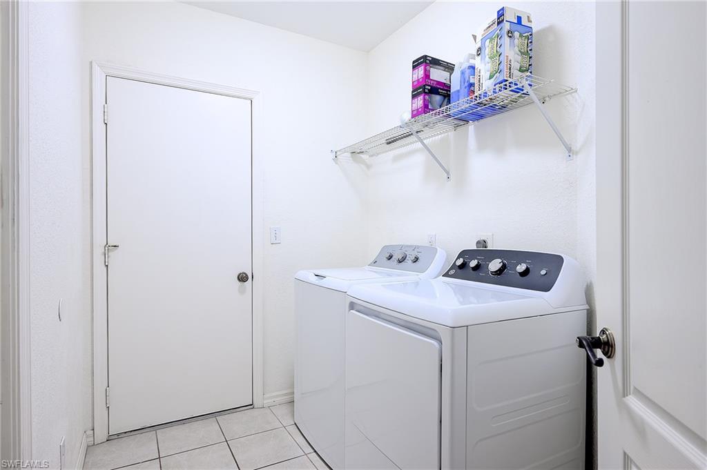 15161 Storrington PL # F101