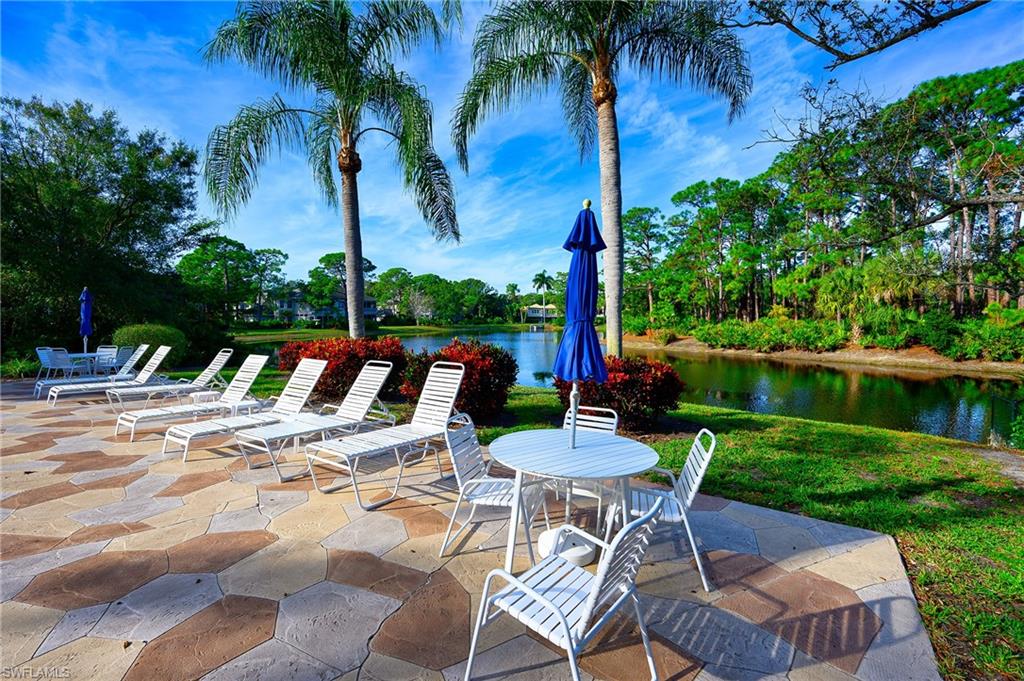 15161 Storrington PL # F101