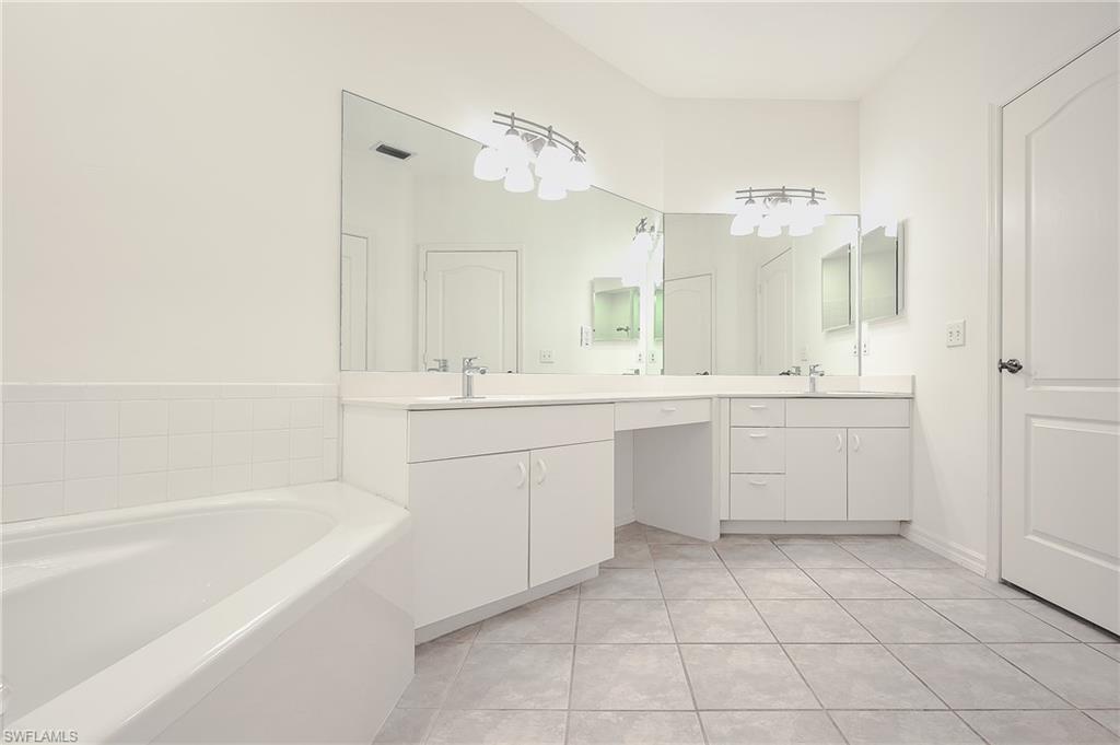 15161 Storrington PL # F101